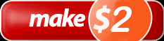 Make Money with GoToTrafficSchool.com