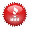 BBB Logo