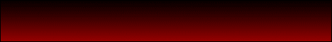 PhotoBlocker