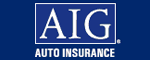 AIG - It only takes a few minutes to see how much you can save on car insurance.