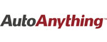Click here for Autoanything.com!