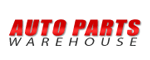 Auto Parts Warehouse