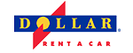 Dollar Rent a Car
