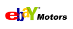 Click here for eBay Motors!