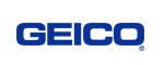 Get a GEICO Quote