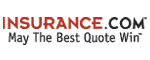 Compare Multiple Quotes And Save Hundreds