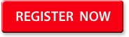 Traffic School: Register Now