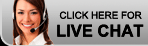 Live Help