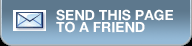 Traffic School: Send this page to a friend