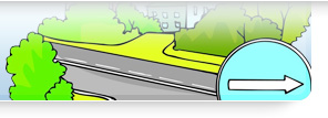 Traffic School Online Course