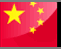 汉语课程
