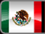 Curso español