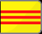 Việt Khóa