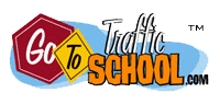 Traffic School