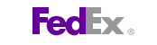 Traffic School Certificate - Delivered by FedEx