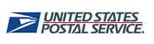 Traffic School Certificate - Delivered by USPS