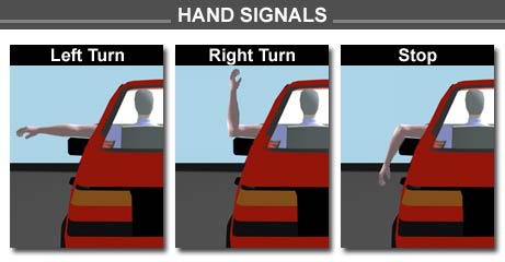 handsignals111.jpg