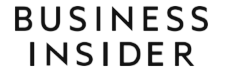 Business Insider