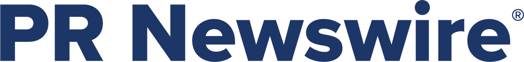 PR Newswire