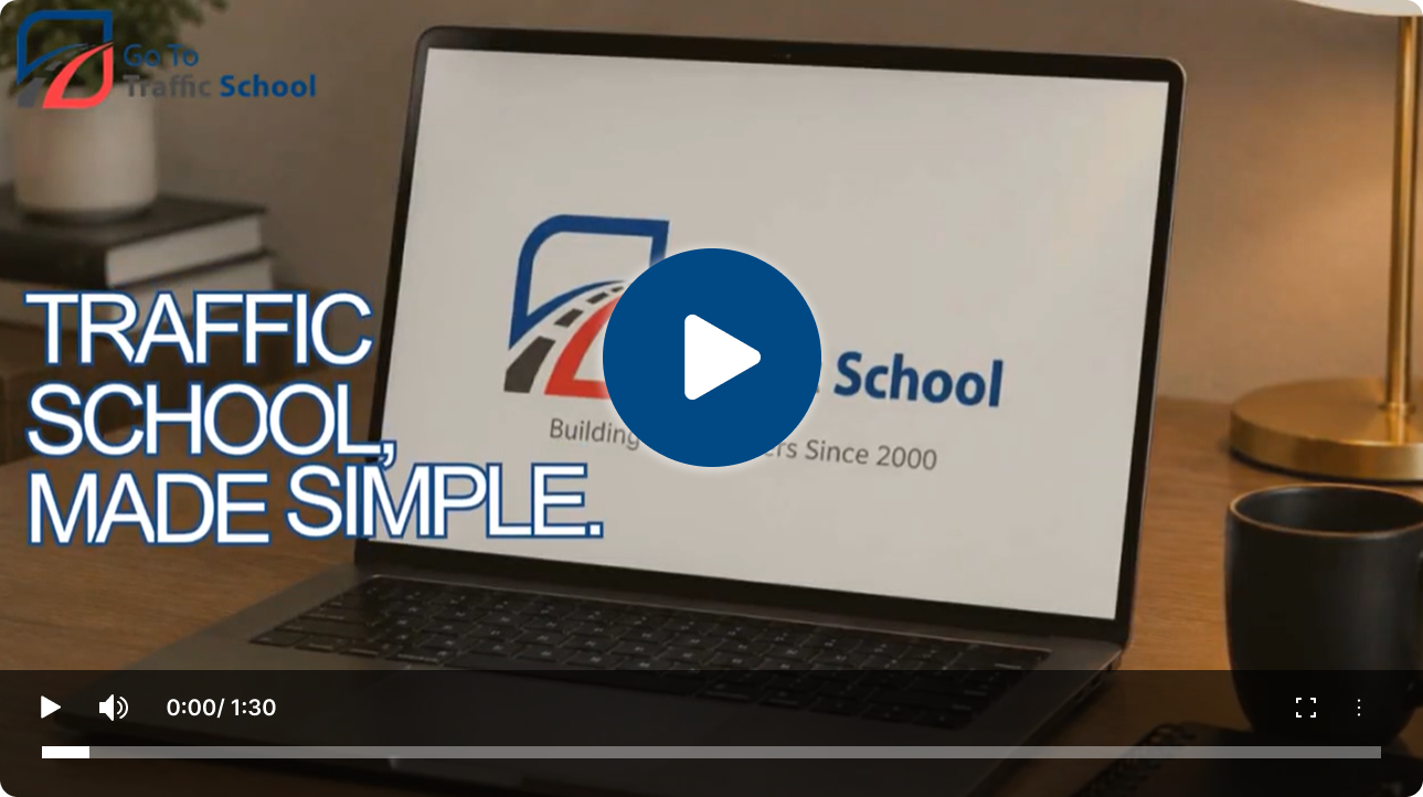 How it works video