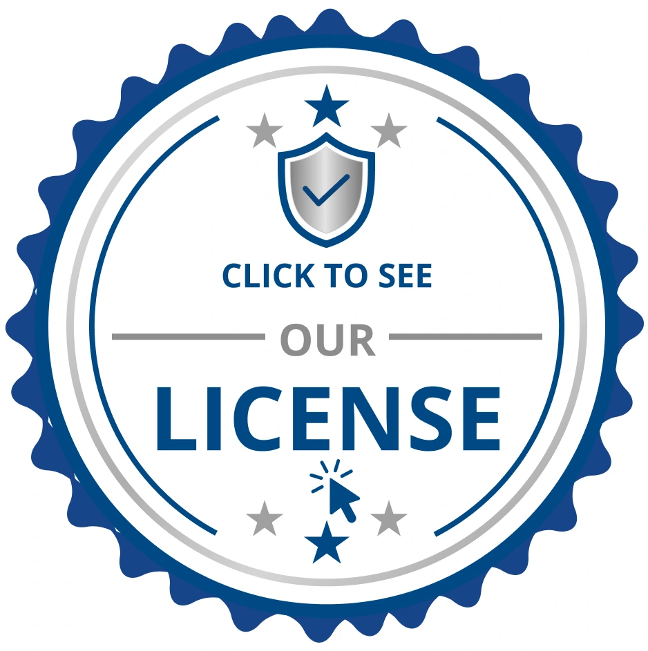 See License