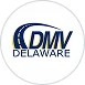 Delaware approval seal