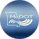 Missouri approval seal