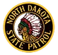 NDDOT-Listed Point Reduction Course