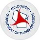 Approved by the Wisconsin DOT