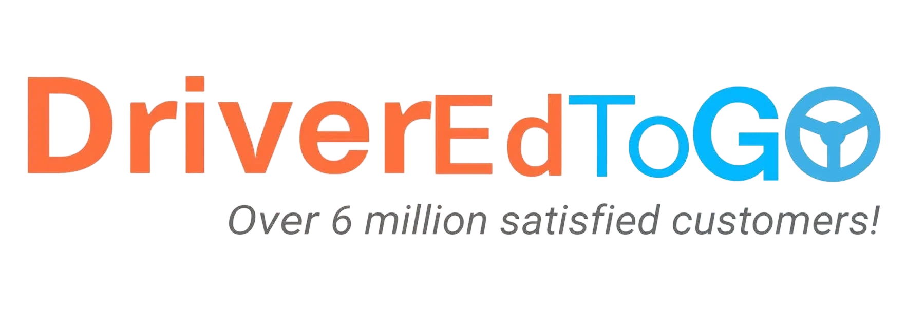 DriverEdToGo
