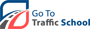 Go To Traffic School - GoToTrafficSchool.com