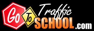 GoToTrafficSchool.com