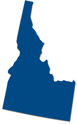 Idaho Online Traffic School and Defensive Driving - GoToTrafficSchool.com