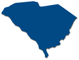 Go To Traffic School >> South Carolina Online Traffic School and Defensive Driving ... Go To Traffic School >> South Carolina Online Traffic School and Defensive Driving ...