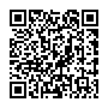 QR code to download the GoToTrafficSchool app